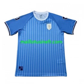 Maillot de Foot Uruguay Copa America Domicile 2024